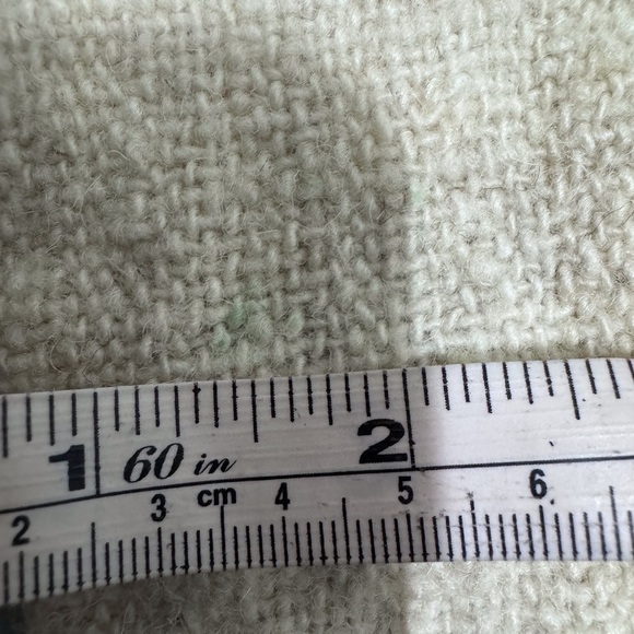 Harry Potter Inspired Embroidered Decorative Throw Pillow Case Owl 15x16 - Picture 8 of 12